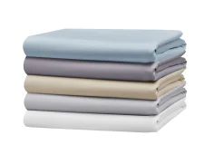 Tempur-Pedic Luxe Egyptian Cotton Sheet Set
