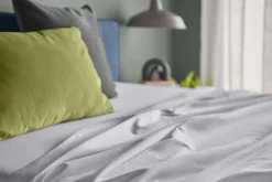 Tempur-Pedic Luxe Egyptian Cotton Sheet Set