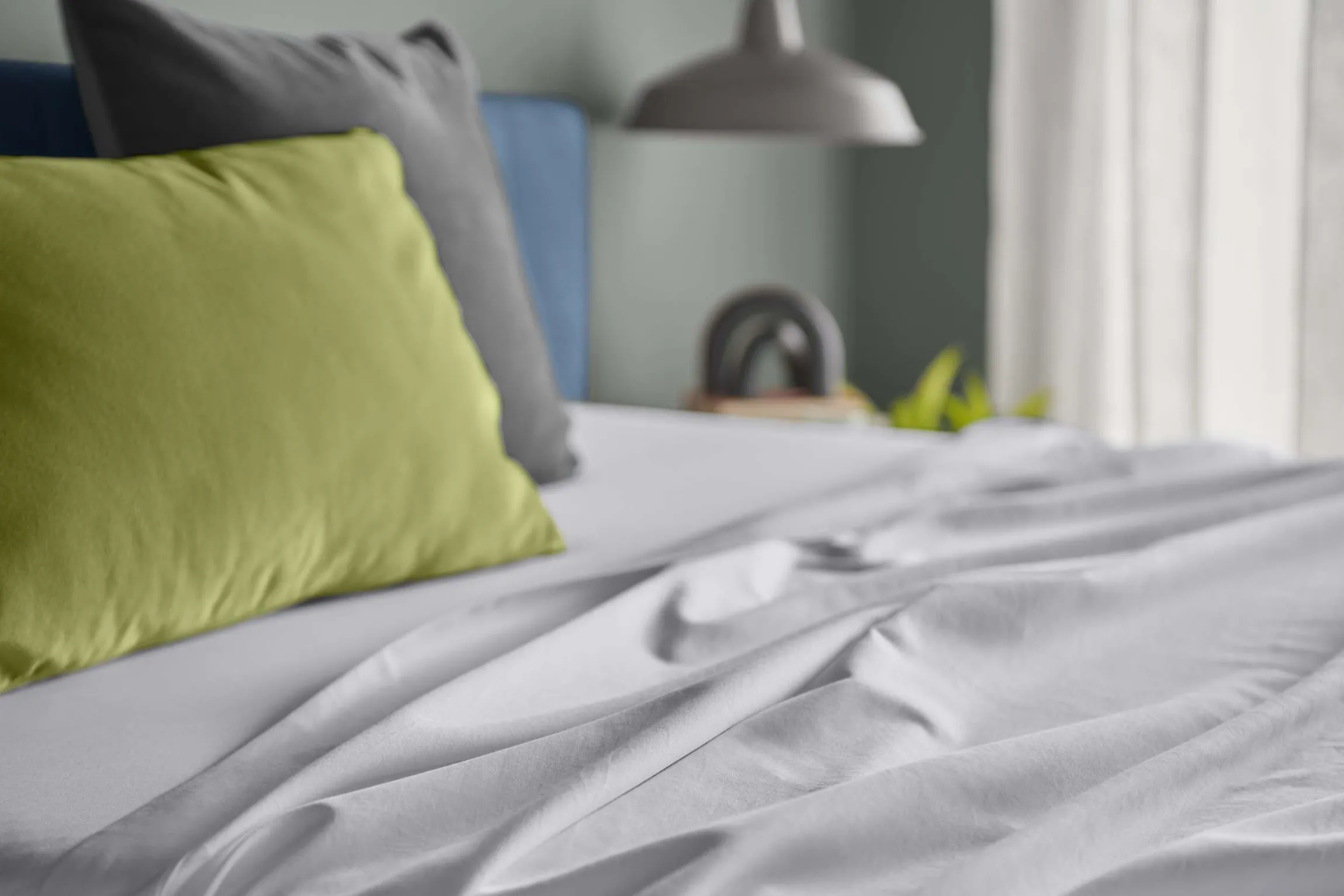 Tempur-Pedic Luxe Egyptian Cotton Sheet Set