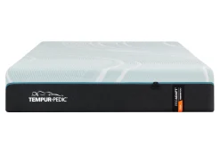 Tempur-Pedic ProAdapt Firm Mattress 12"