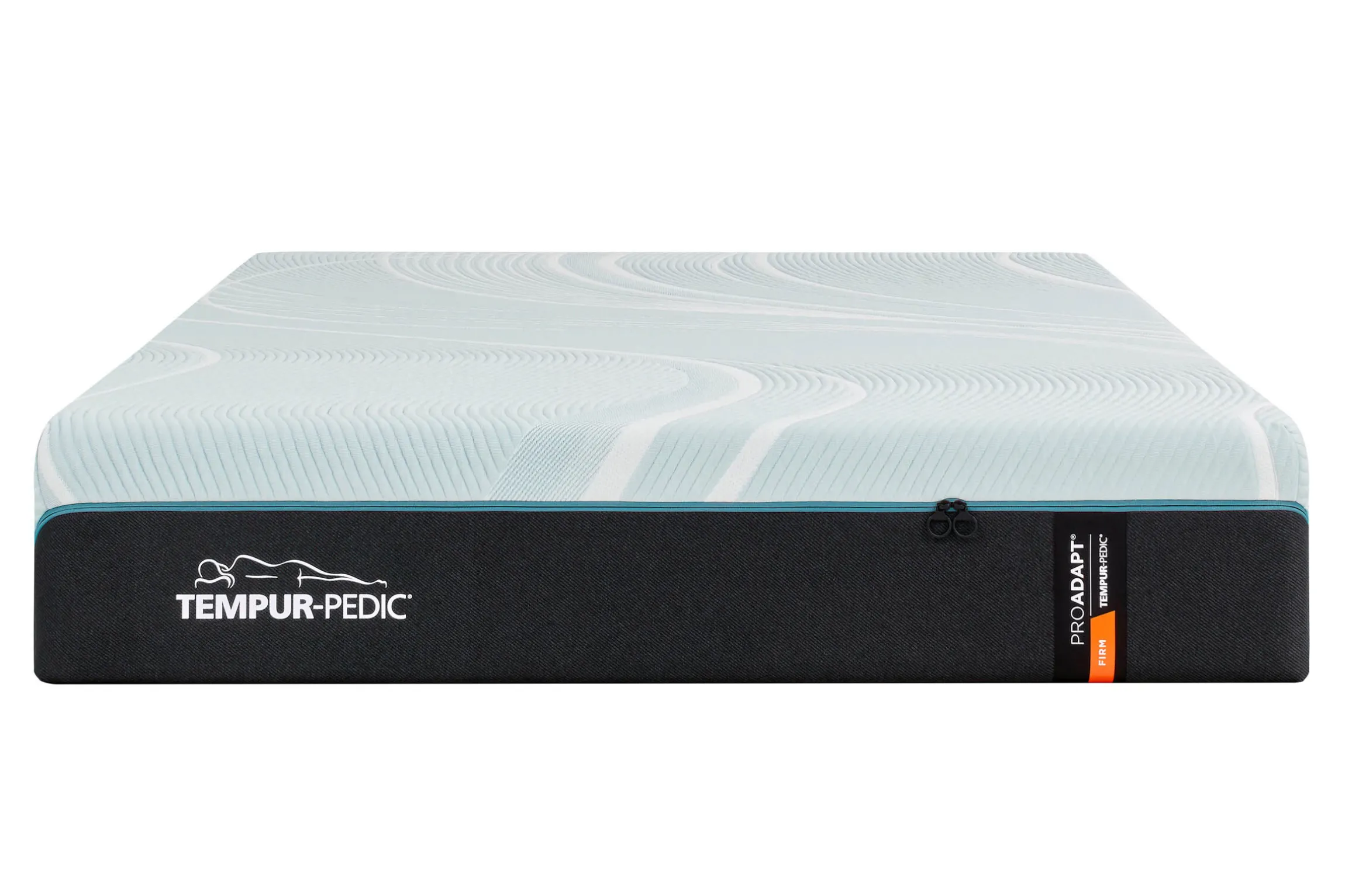 Tempur-Pedic ProAdapt Firm Mattress 12"