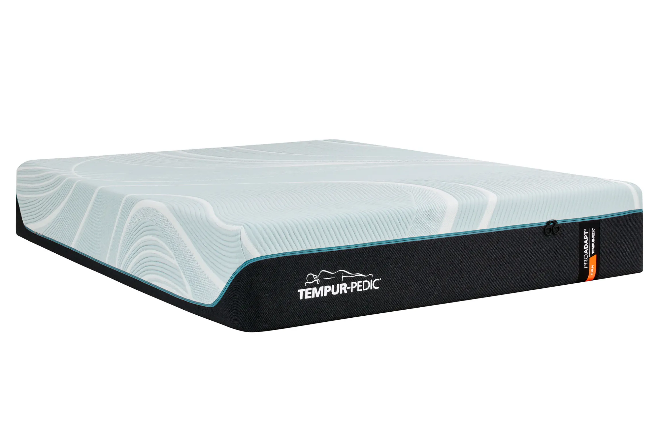 Tempur-Pedic ProAdapt Firm Mattress 12"
