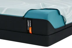 Tempur-Pedic ProAdapt Firm Mattress 12