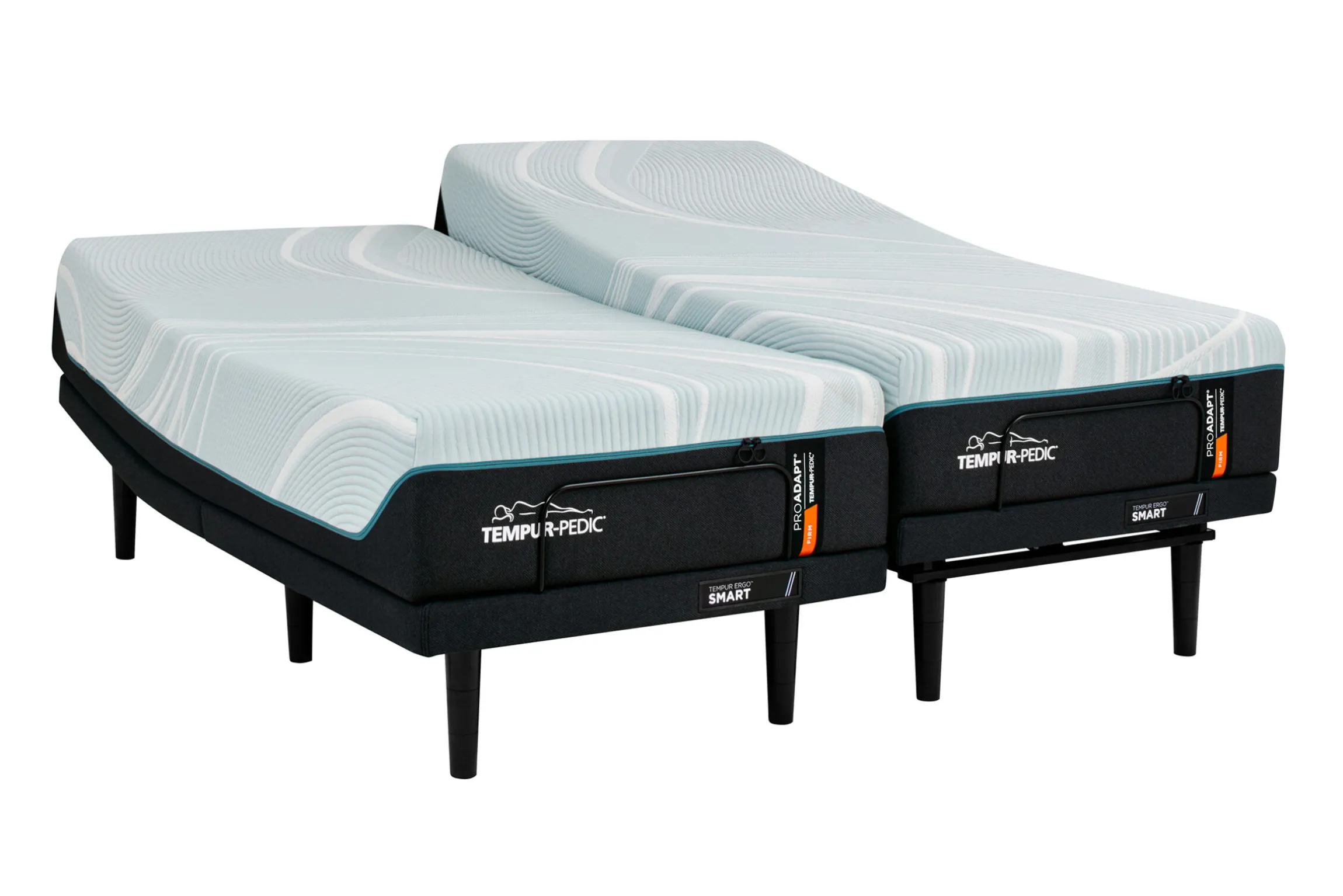 Tempur-Pedic ProAdapt Firm Mattress 12"