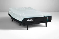 Tempur-Pedic ProAdapt Medium Mattress 12"