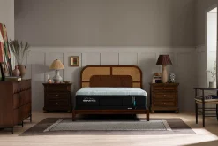Tempur-Pedic ProAdapt Medium Mattress 12