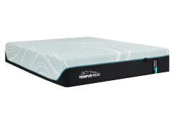 Tempur-Pedic ProAdapt Medium Mattress 12