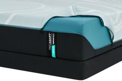 Tempur-Pedic ProAdapt Medium Mattress 12