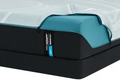 Tempur-Pedic ProAdapt Soft Mattress 12"