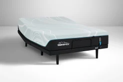 Tempur-Pedic ProAdapt Soft Mattress 12