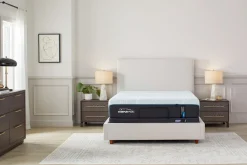 Tempur-Pedic ProAdapt Soft Mattress 12