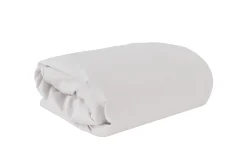 Tempur-Pedic Protect Mattress Protector