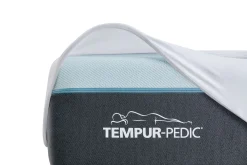 Tempur-Pedic Protect Mattress Protector