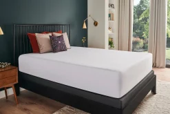 Tempur-Pedic Protect Mattress Protector