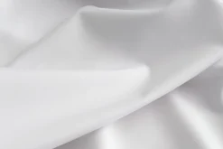 Tempur-Pedic Protect Mattress Protector
