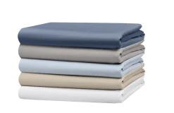Tempur-Pedic Rayon Bamboo Sheet Set