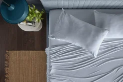 Tempur-Pedic Rayon Bamboo Sheet Set