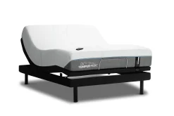 Tempur-Pedic TEMPUR-Adapt Previous Generation Medium Mattress 11