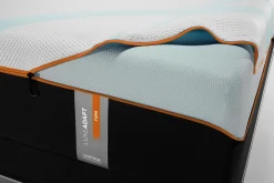 Tempur-Pedic TEMPUR-LuxeAdapt Previous Generation Firm Mattress 13