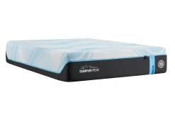 Tempur-Pedic TEMPUR-LuxeBreeze 2.0 Soft Mattress 13"