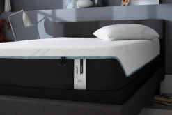 Tempur-Pedic TEMPUR-ProAdapt Previous Generation Medium Hybrid Mattress 12