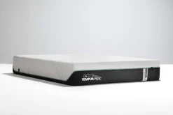 Tempur-Pedic TEMPUR-ProAdapt Previous Generation Medium Hybrid Mattress 12