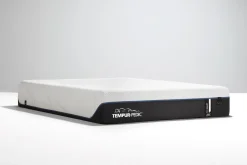 Tempur-Pedic TEMPUR-ProAdapt Previous Generation Soft Mattress 12"