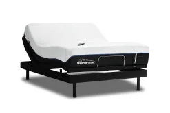 Tempur-Pedic TEMPUR-ProAdapt Previous Generation Soft Mattress 12